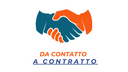 Translation missing: it.ilmetododacontattoacontratto accessibility.home